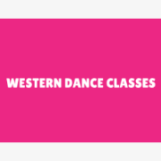 Western Dance Classes